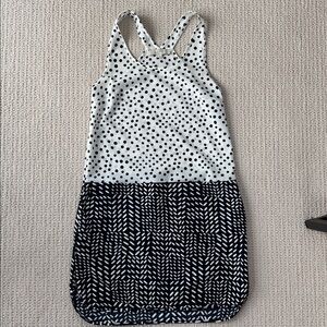 Ann Taylor LOFT Dress